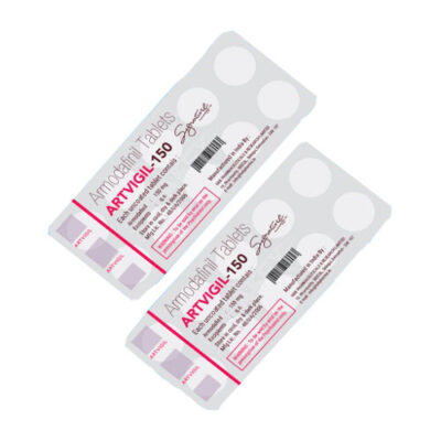 buy artvigil 150mg online