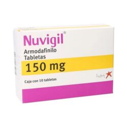 buy Nuvigil 150mg online