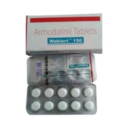 buy WAKLERT 150MG