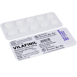 vilafinil 200mg online