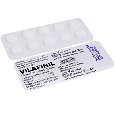 vilafinil 200mg online